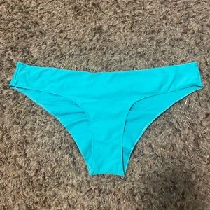 Ripcurl Swim Bottoms